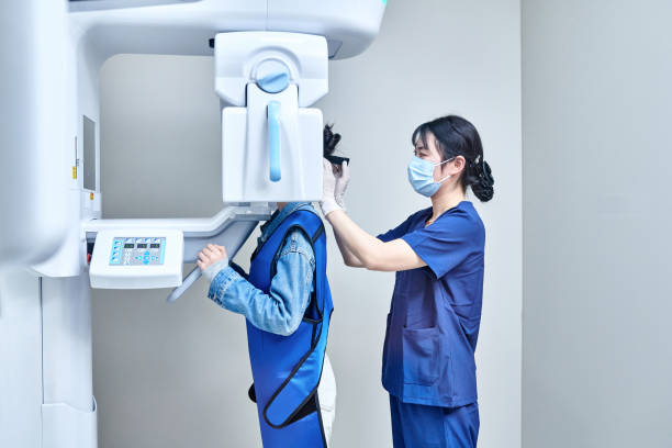 Best Knocked-Out Tooth (Avulsed Tooth) Treatment in Union Beach, NJ