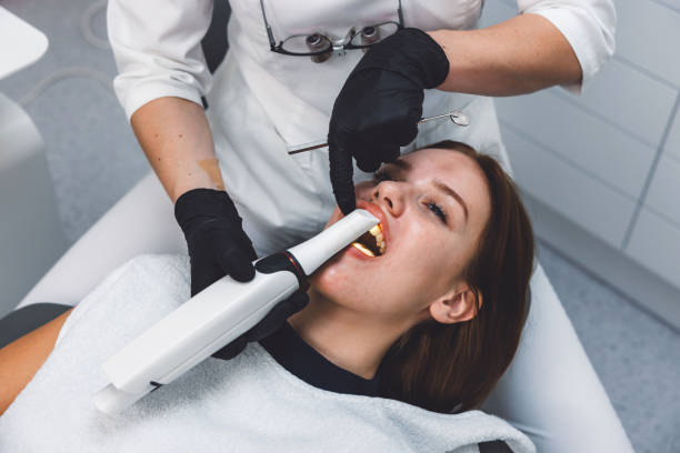 Best Emergency Treatment for Jaw Pain or Injury in Union Beach, NJ